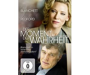 Various - Der Moment der Wahrheit