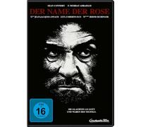 Name der Rose [Import]