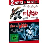 Various - Der Neues Vom Wixxer [Import]