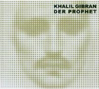 Various - Der Prophet [Import]