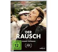 Various - Der Rausch