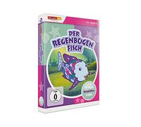 Various - Der Regenbogenfisch-Komplettbox [Import]