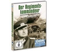 Various - Der Regimentskommandeur