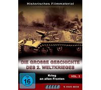 Various - Der Rote Baron [Import]