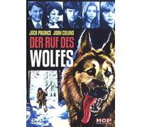 Various - Der Ruf des Wolfes
