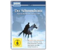 Various - Der Schimmelreiter