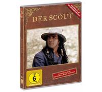 Various - Der Scout