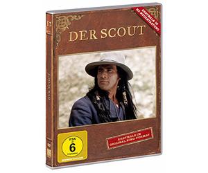 Various - Der Scout