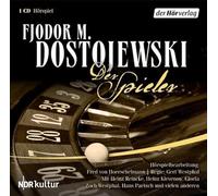 Various - Der Spieler [Import]