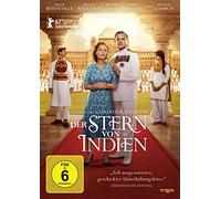 Various - Der Stern Von Indien [Import]