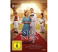 Various - Der Stern Von Indien [Import]
