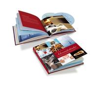 Various - Der stimmungsvolle Adventskalender [Limited Edition: 2CDs + Buch]