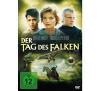 Various - Der Tag des Falken [Import]