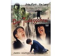 Various - Der Todesschrei [Import]