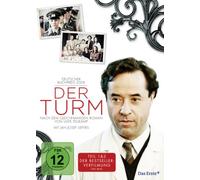 Various - Der Turm