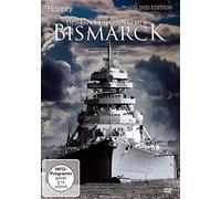 Various - Der Untergang der Bismarck
