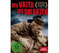 Der Vater des Soldaten – ICESTORM – Import