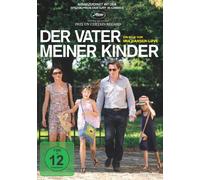 Various - Der Vater Meiner Kinder [Import]