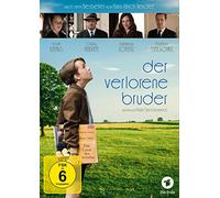 Various - Der Verlorene Bruder