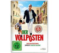 Various - Der Vollposten [Import]