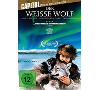 Various - Der Weiáe Wolf [Import]