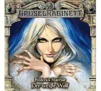 Various - Der Weisse Wolf
