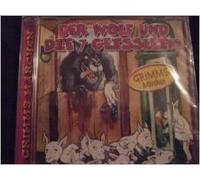 Various - Der Wolf und die 7 Geisslein