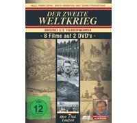 Various - Der Zweite Weltkrieg [Import]