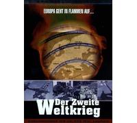 Various - Der Zweite Weltkrieg [Import]
