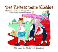 Various - des Kaisers Neue Kleider (Ande [Import]