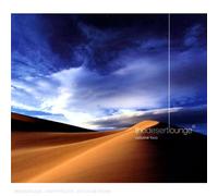 Various - Desert Lounge 2 (Non STD) 07 [Import]