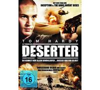 Various - Deserter