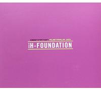 Various - Destination Australia [Import]