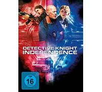 Various - Detective Knight: Independence [Import]