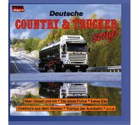 Deutsche Country & Trucke
