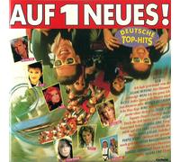 Various - Deutsche Schlager mit den tollen Texten, und berührenden Melodien (CD Compilation, 16 Titel, Diverse Künstler) heino vater und sohn / claudia jung fang mich auf / juliane werding der himmel schweigt / wind keine sekunde mehr ohne dich / helena lind eleni / truck stop square dance darling u.a.