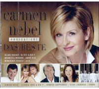 Various - Deutsche Superstars: Helene Fischer und mehr (Compilation CD, 20 Tracks)