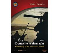 Various - Deutsche Wehrmacht Teil1