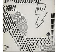 Various - DFA Holiday Mix 2005 [Import]