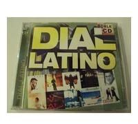 Various - Dial Latino [Import]