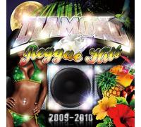 Various - Diamond Reggae Hit S 2009-2010 [Import]