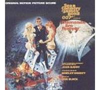 Various - Diamonds are Forever