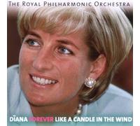 Various - Diana Forever [Import]