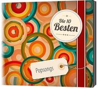Various - Die 10 Besten: Popsongs [Import]