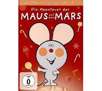 Various - Die Abenteuer der Maus auf dem [Édition Sépaciale]