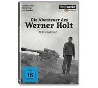 Various - Die Abenteuer des Werner Holt [Import]