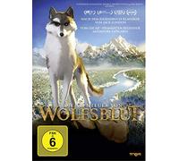 Various - Die Abenteuer Von Wolfsblut