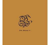 Various - Die Bank 4 [Import]