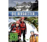 Various - Die Bergretter [Import]
