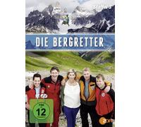 Various - Die Bergretter St.3 [Import]